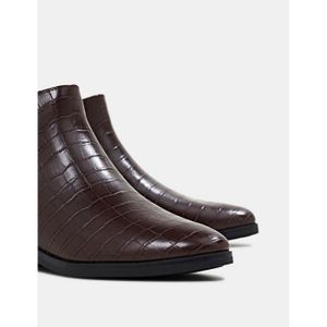 bottes esprit femme