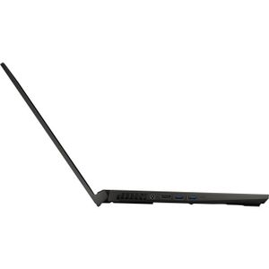 Un achat top PC Portable PC Portable Gamer - MSI GF75 Thin 9RCX-285FR - 17,3 Un achat top PC Portable PC Portable Gamer - MSI GF75 Thin 9RCX-285FR - 17,3