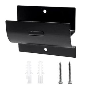 Lot De 2 Paires (4 Plaquettes) De Freins Pour Vélo VTT / Ville - 70mm, Compatibles Jantes Alu