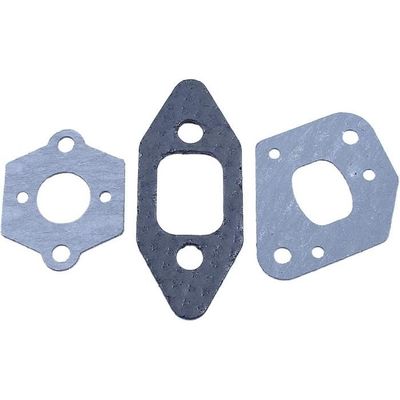 Vergaser Kit Für Partner 350 351 Walbro Poulan WT-600 WT-662 WT-891 W-20 WT-324