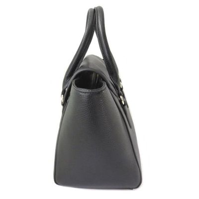 Sac christian sale lacroix noir