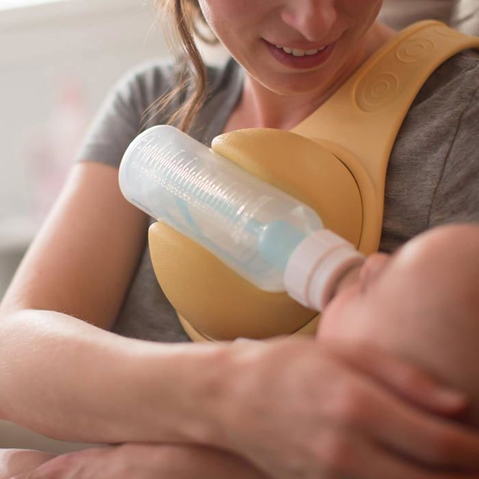 Coussin Ergonomique Bébé Lavable Oreiller De Soutien Réglable Pour Biberon - Aide Infirmière Coussin Allaitement Ergonomique Fatigue Bras Coussin Ergonomique Bébé Lavable Oreiller De Soutien Réglable Pour Biberon - Aide Infirmière Coussin Allaitement Ergonomique Fatigue Bras