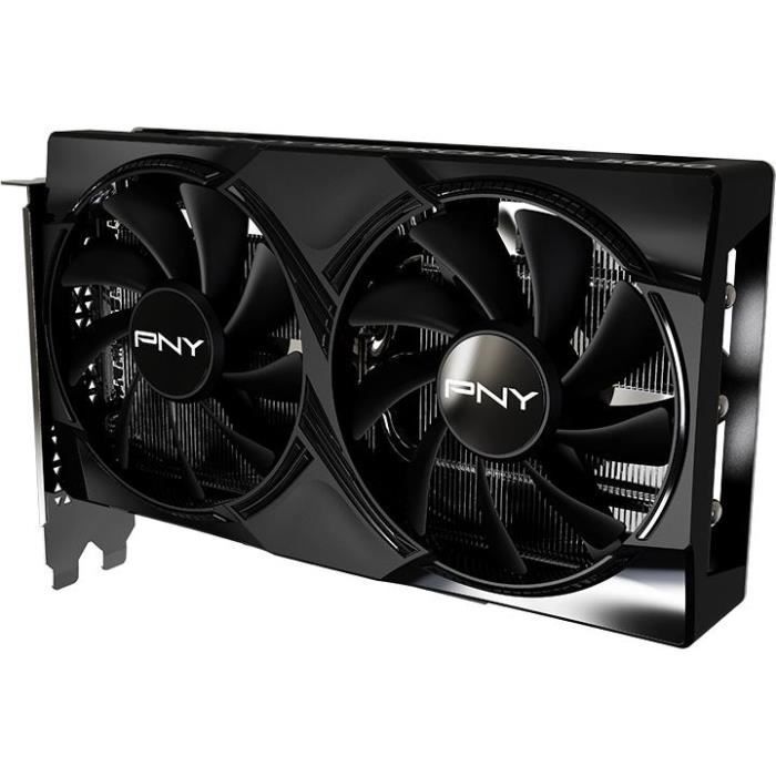 Carte Graphique STG GeForce RTX 3070 8 Go GDDR6X - Occasion Garantie 1 An