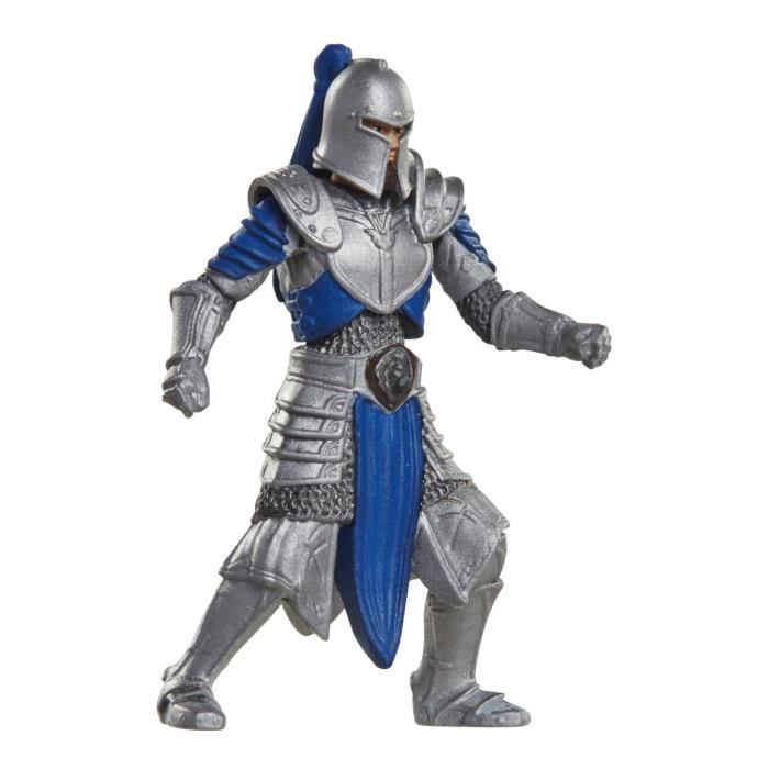 Grande Figurine Durotan – World Of Warcraft – Jakks Pacific – 50 Cm – 2015