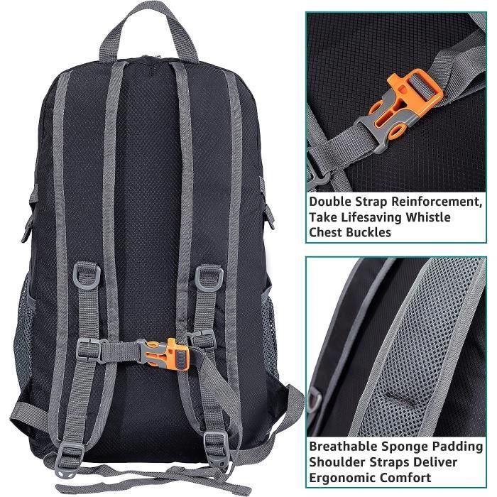 Sac a dos 3 ans deals