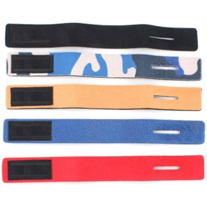 Poisson Et Canne à Pêche Avec Attirail Symbole De La Pêche Et Des