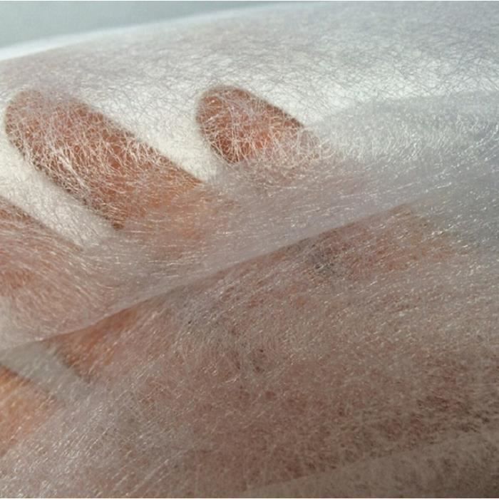 Autocollant Auto-adhésif Multi-couleurs Pour Cuir De Canapé, Patch De