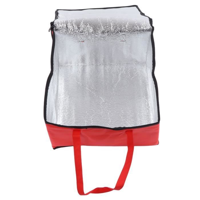 Sac hotsell dejeuner ikea