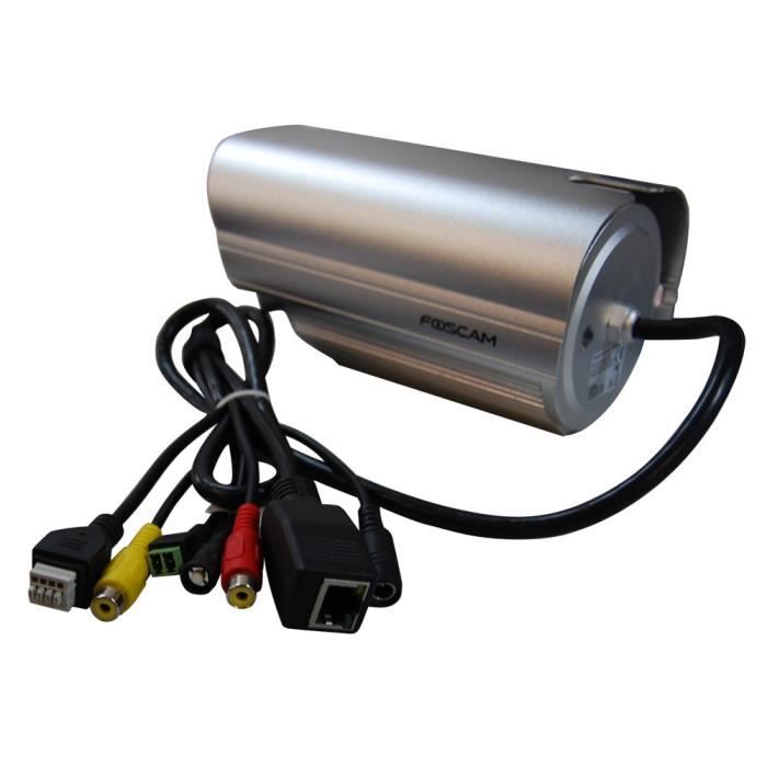 Fi9805e on sale