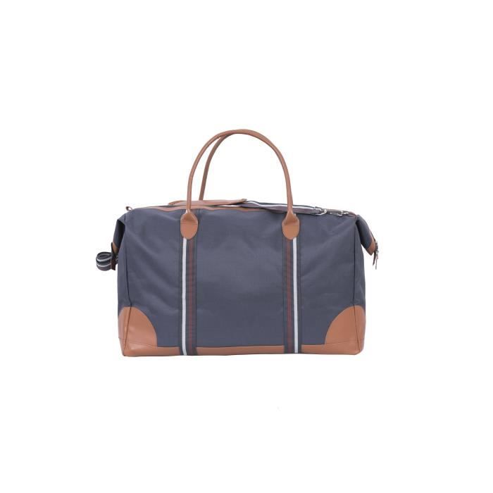 Sac de voyage deals gentleman farmer avis