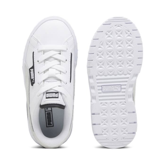 Puma fille 29 best sale