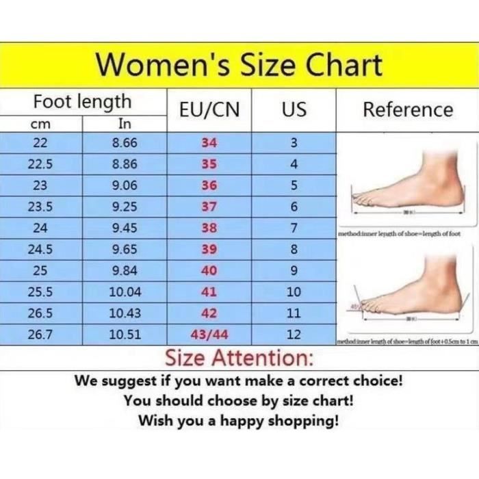 Wish chaussure compensee sales femme