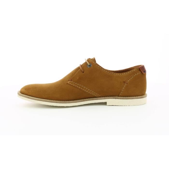 Derbies été top