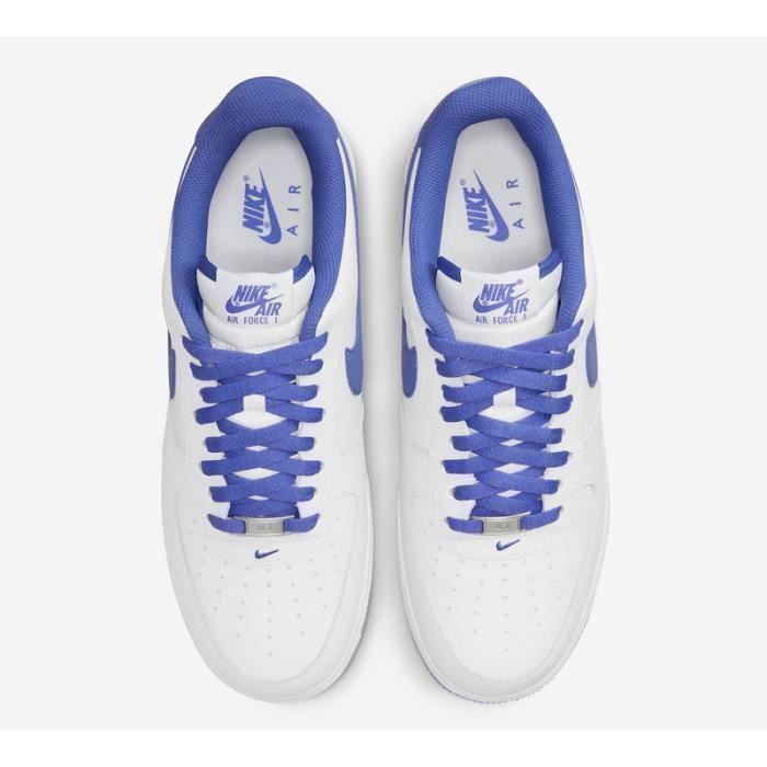 Nike sarenza femme new arrivals