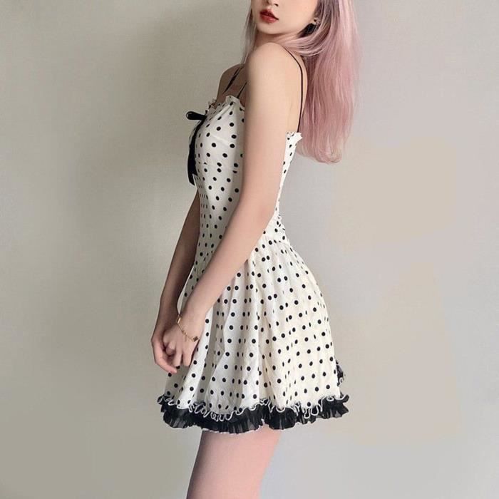 Vetement style coreen store