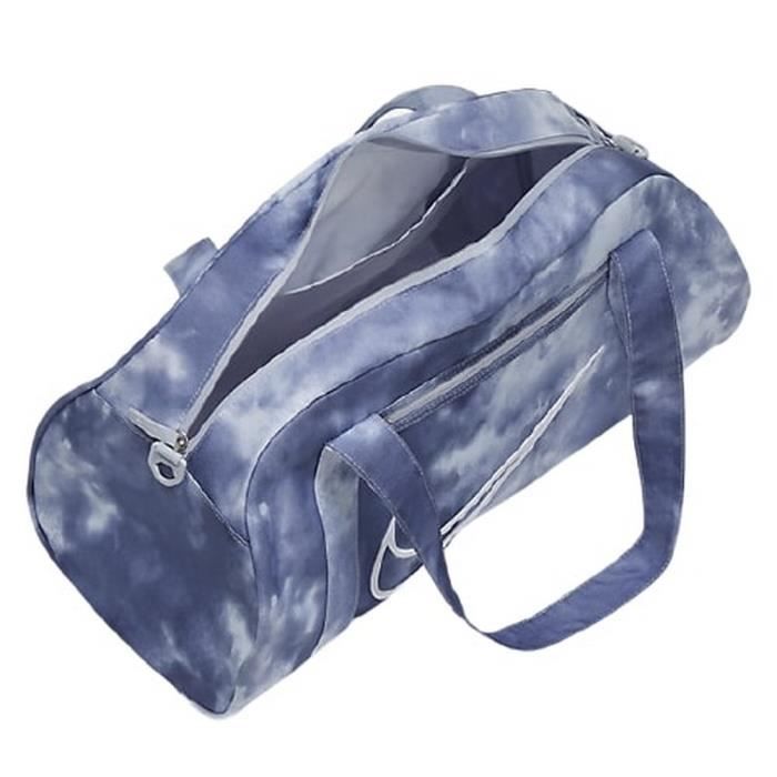 Nike bleu ciel on sale femme