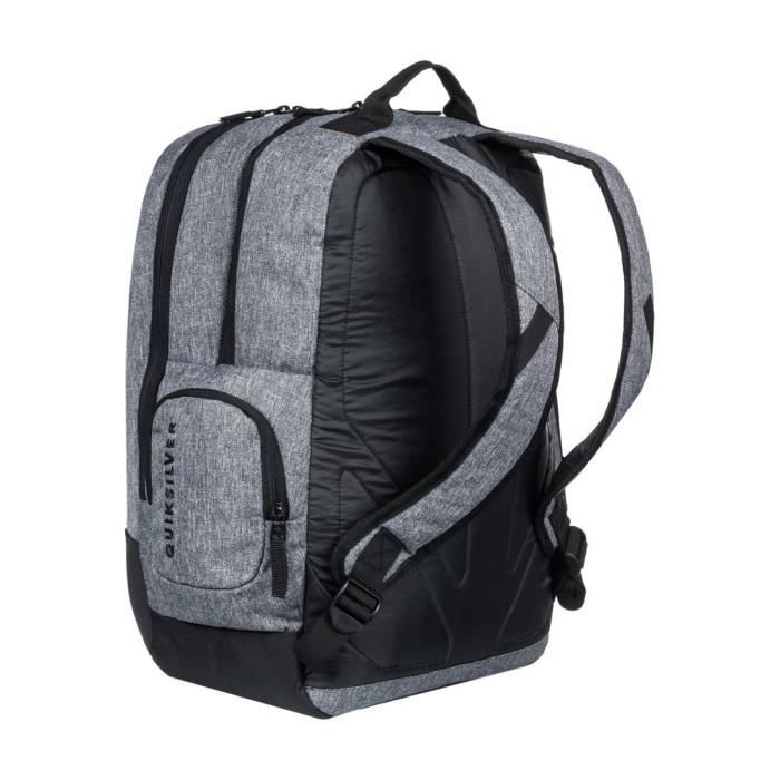 Quiksilver deals taille grand