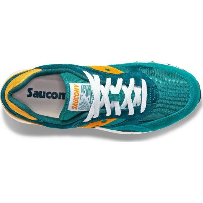 Saucony cdiscount store