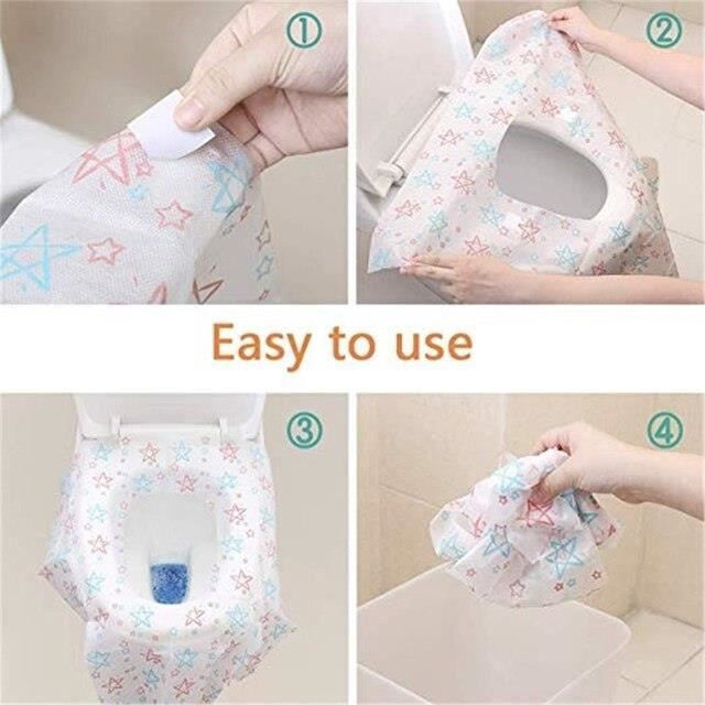 Abattant wc deals large