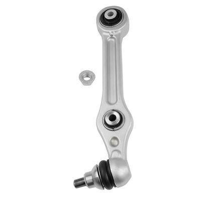 Kit De 2 Bras De Contrôle Pour Mercedes CLS Et Classe E (W211/S211) - Références OEM 13219187, 13234170...