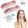 Dentier