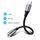 Adaptateur jack usb