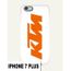 coque moto iphone 7 plus coque moto iphone 7 plus