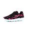 skechers go run 400 femme france