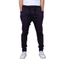 nike pantalon bouffant nike pantalon bouffant