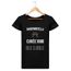 t shirt vans femme orange