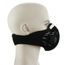 masque respiratoire reutilisable visage masque respiratoire reutilisable visage