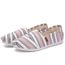 slip on marque