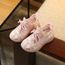 courir chaussure fille