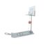 Enfants Portable Mode Creatif Pli Bureau Jeu De Tir Cadeaux Amusants Ecole Table Panier De Basket Ball Panneau De Basket Ball Prix Pas Cher Cdiscount