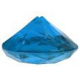 marque place diamant turquoise-0