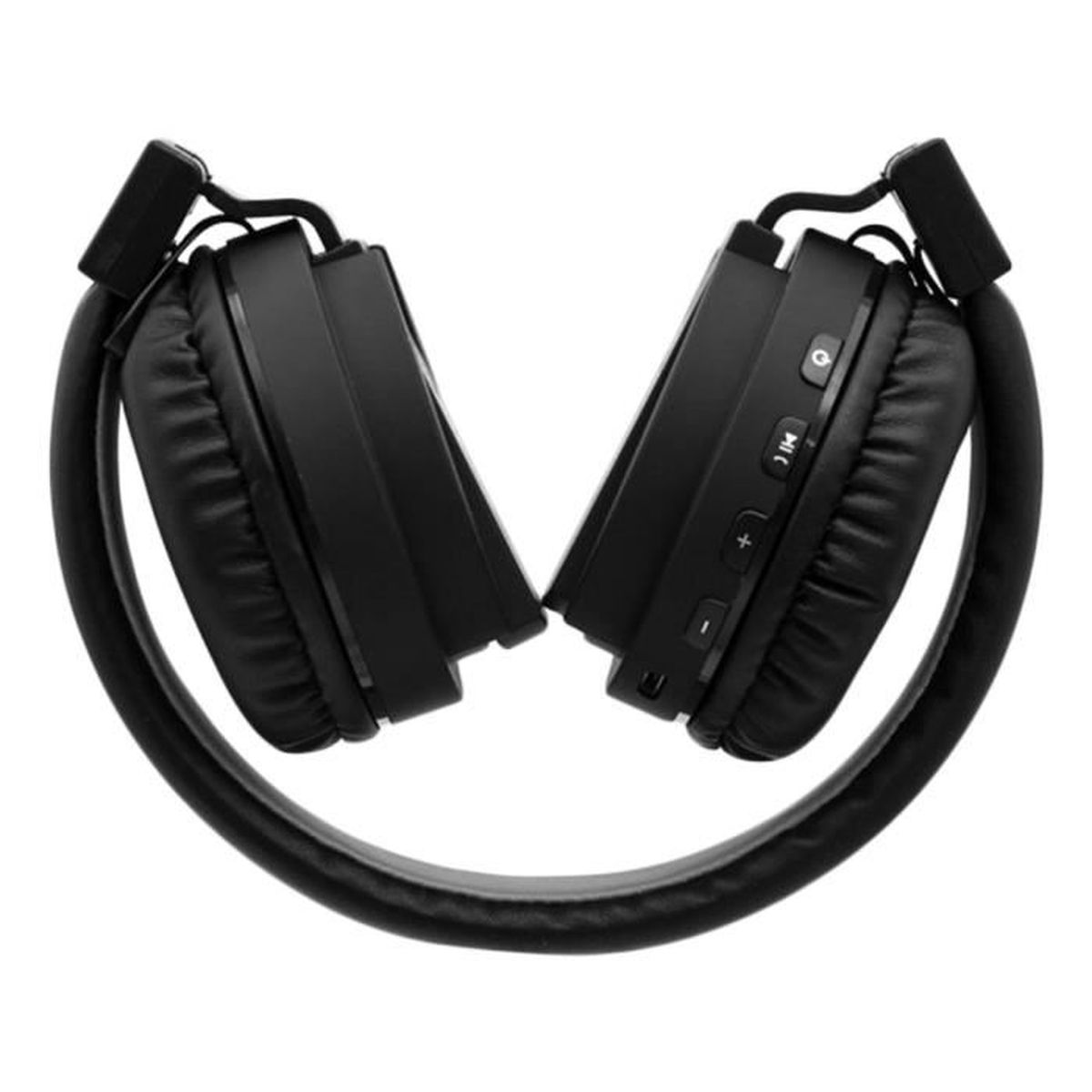 Полноразмерные Наушники Bluetooth Купить