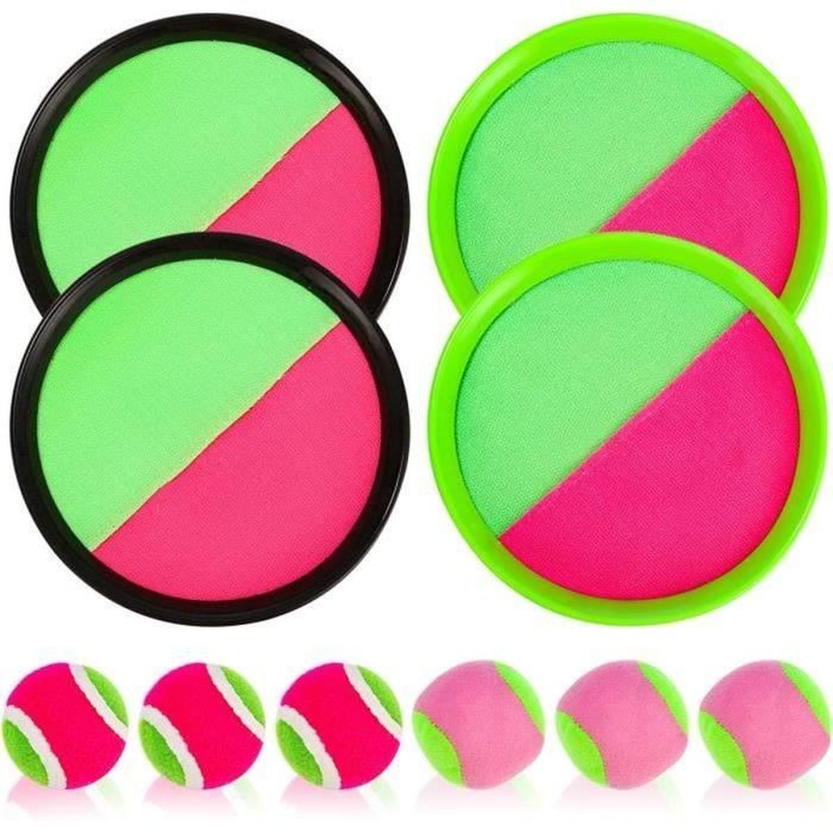 Targa Funeraria In Plexiglass Personalizzabile - Con Foto E Testo, Fiori Rosa, 20x15 Cm O 30x20 Cm