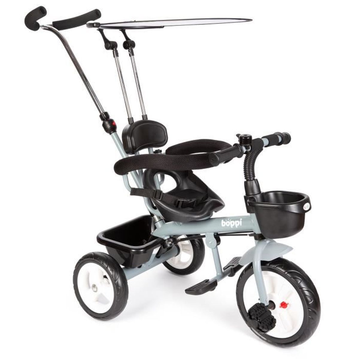 boppi tricycle