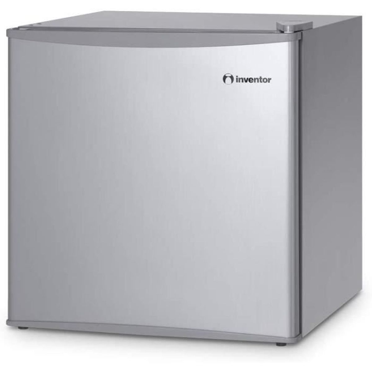 mm x 450 hauteur largeur Sirge Frigo43L Mini-réfrigérateur avec compresseur Classe defficacité énergétique A+ 43 Litres x 492 profondeur Dimensions: 472 