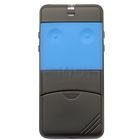 Télécommande CARDIN S435-TX2 BLUE