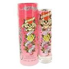 Ed Hardy de Christian Audigier parfum pour Fem…