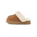 Chausson mules UGG W DISQUETTE