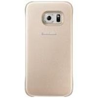 Samsung Etui Protective Cover pour Samsung Galaxy