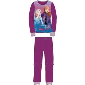 Surpyjama Polaire Enfant Grenouillere Deguisement Bebe Fille Disney Frozen 2 Combinaison Pyjama Enfant Avec Anna Et Elsa Pyjama Fille Deguisement Princesse De La Reine Des Neiges 2 Fille Vetements Noithattuyo Com