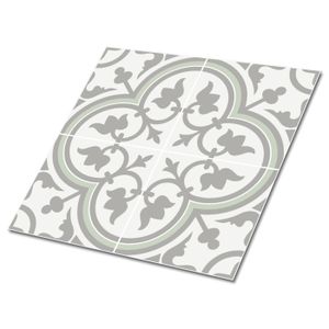 Autocollants Muraux Vinyle Pour Salle De Bain - Déco Mots Relaxation/bain - Imperméables - Neufs