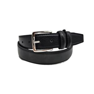 Ceinture Militaire Homme MFH Réglable Jusqu'à 130 Cm - Largeur 3.5 Cm - Neuf Avec étiquettes