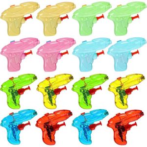 Pistolet À Eau De Plage Pour Enfants