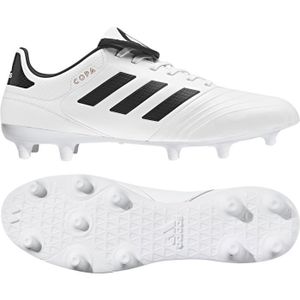 adidas copa blanche
