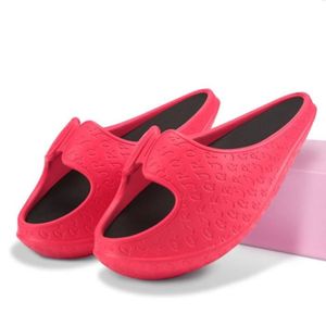 Basket femme minceur Cdiscount