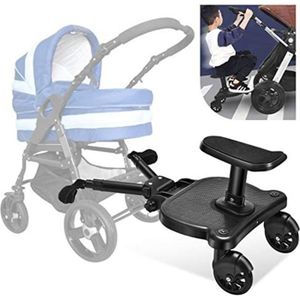 Planche A Roulette Bebe Confort Cdiscount